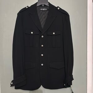 Karl Lagerfeld Blazer